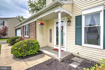 5 Lampost Court, Willow Street, PA 17584 - Photo 3