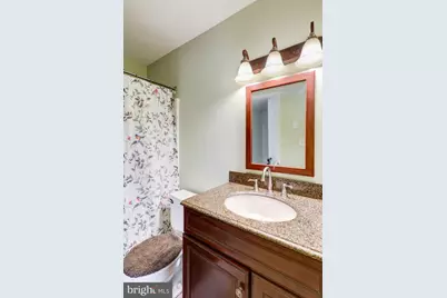 5 Lampost Court, Willow Street, PA 17584 - Photo 17
