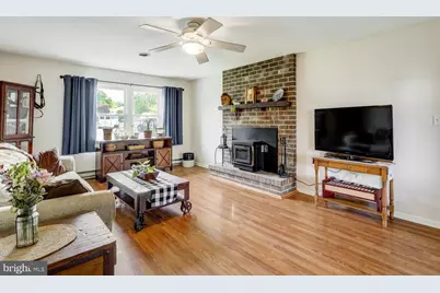 5 Lampost Court, Willow Street, PA 17584 - Photo 11