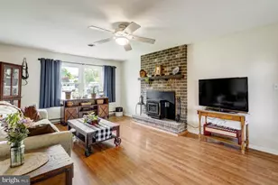 5 Lampost Ct, Willow Street, PA 17584 - Photo 11