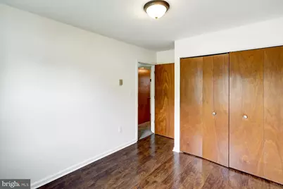 5 Lampost Court, Willow Street, PA 17584 - Photo 19