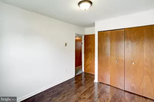 5 Lampost Ct, Willow Street, PA 17584 - Photo 19