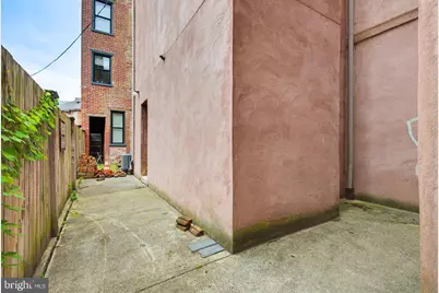 171 E King Street, Lancaster, PA 17602 - Photo 7