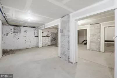 171 E King Street, Lancaster, PA 17602 - Photo 35