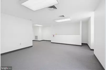 171 E King Street, Lancaster, PA 17602 - Photo 31
