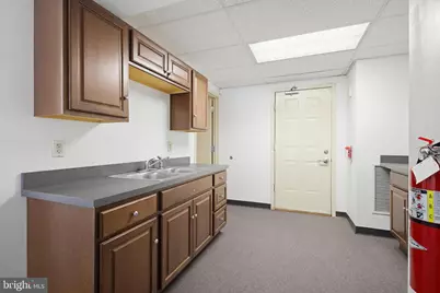 171 E King Street, Lancaster, PA 17602 - Photo 17