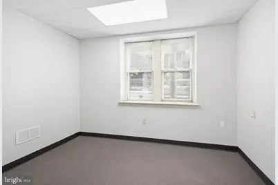 171 E King Street, Lancaster, PA 17602 - Photo 13