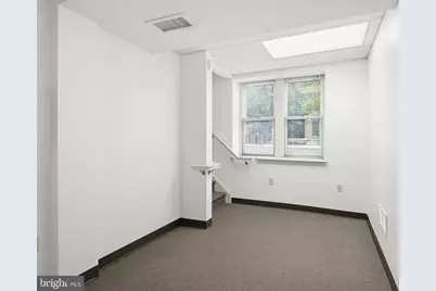 171 E King Street, Lancaster, PA 17602 - Photo 15
