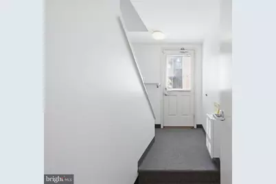 171 E King Street, Lancaster, PA 17602 - Photo 11