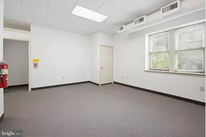 171 E King Street, Lancaster, PA 17602 - Photo 23