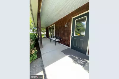 402 S Chiques Road, Manheim, PA 17545 - Photo 31