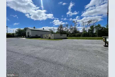 402 S Chiques Road, Manheim, PA 17545 - Photo 7