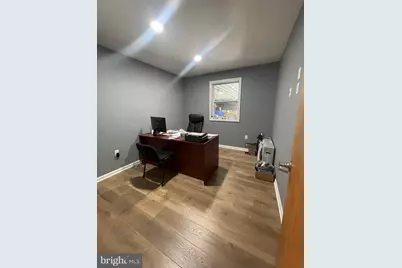 402 S Chiques Road, Manheim, PA 17545 - Photo 21