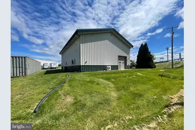 402 S Chiques Road, Manheim, PA 17545 - Photo 9