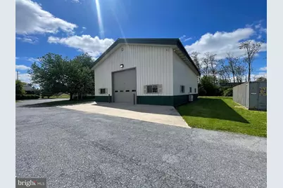 402 S Chiques Road, Manheim, PA 17545 - Photo 3