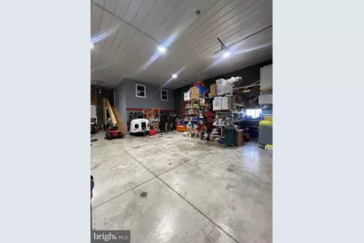 402 S Chiques Road, Manheim, PA 17545 - Photo 19