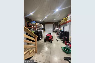 402 S Chiques Road, Manheim, PA 17545 - Photo 15