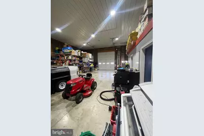 402 S Chiques Road, Manheim, PA 17545 - Photo 13