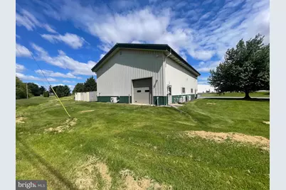 402 S Chiques Road, Manheim, PA 17545 - Photo 11