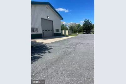 402 S Chiques Road, Manheim, PA 17545 - Photo 5