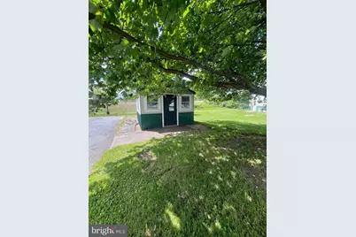 402 S Chiques Road, Manheim, PA 17545 - Photo 39