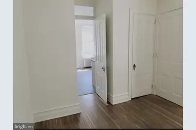 534 E Grant Street, Lancaster, PA 17602 - Photo 29
