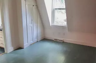 534 E Grant St, Lancaster, PA 17602 - Photo 19