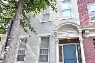 534 E Grant St, Lancaster, PA 17602 - Photo 1