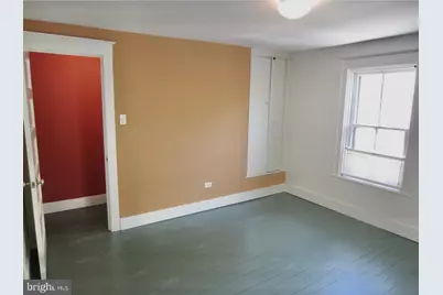 534 E Grant Street, Lancaster, PA 17602 - Photo 15