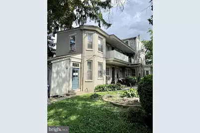 534 E Grant Street, Lancaster, PA 17602 - Photo 5