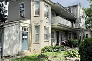 534 E Grant St, Lancaster, PA 17602 - Photo 5
