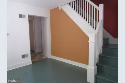534 E Grant Street, Lancaster, PA 17602 - Photo 13