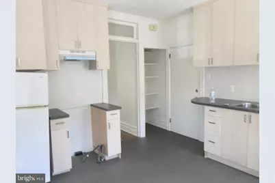 534 E Grant Street, Lancaster, PA 17602 - Photo 21