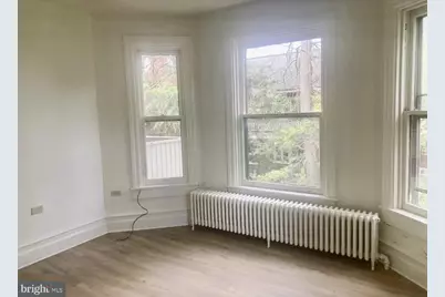 534 E Grant Street, Lancaster, PA 17602 - Photo 35