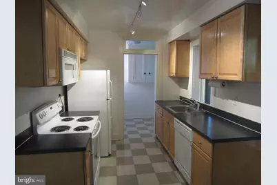 534 E Grant Street, Lancaster, PA 17602 - Photo 11