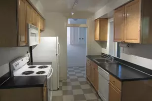 534 E Grant St, Lancaster, PA 17602 - Photo 11