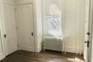 534 E Grant St, Lancaster, PA 17602 - Photo 23
