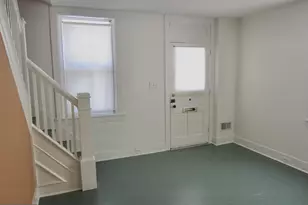 534 E Grant St, Lancaster, PA 17602 - Photo 17