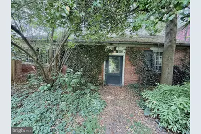529 E King Street, Lancaster, PA 17602 - Photo 5