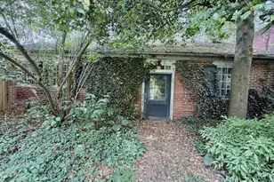 529 E King St, Lancaster, PA 17602 - Photo 5