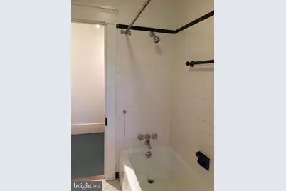 529 E King Street, Lancaster, PA 17602 - Photo 13