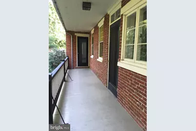 529 E King Street, Lancaster, PA 17602 - Photo 7