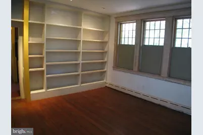 529 E King Street, Lancaster, PA 17602 - Photo 17