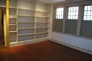 529 E King St, Lancaster, PA 17602 - Photo 17