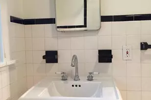 529 E King St, Lancaster, PA 17602 - Photo 15