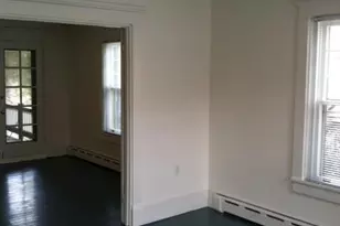 529 E King St, Lancaster, PA 17602 - Photo 21