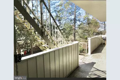 537 E King Street, Lancaster, PA 17602 - Photo 17