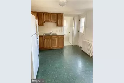 537 E King Street, Lancaster, PA 17602 - Photo 29
