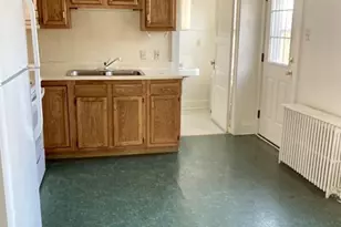 537 E King St, Lancaster, PA 17602 - Photo 29