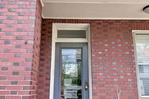 537 E King St, Lancaster, PA 17602 - Photo 3
